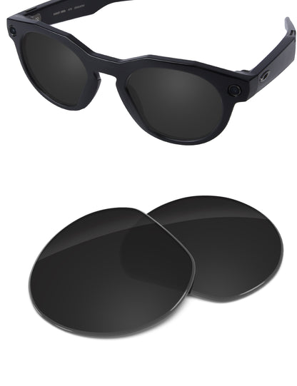 Carbon Black-Non-Polarized