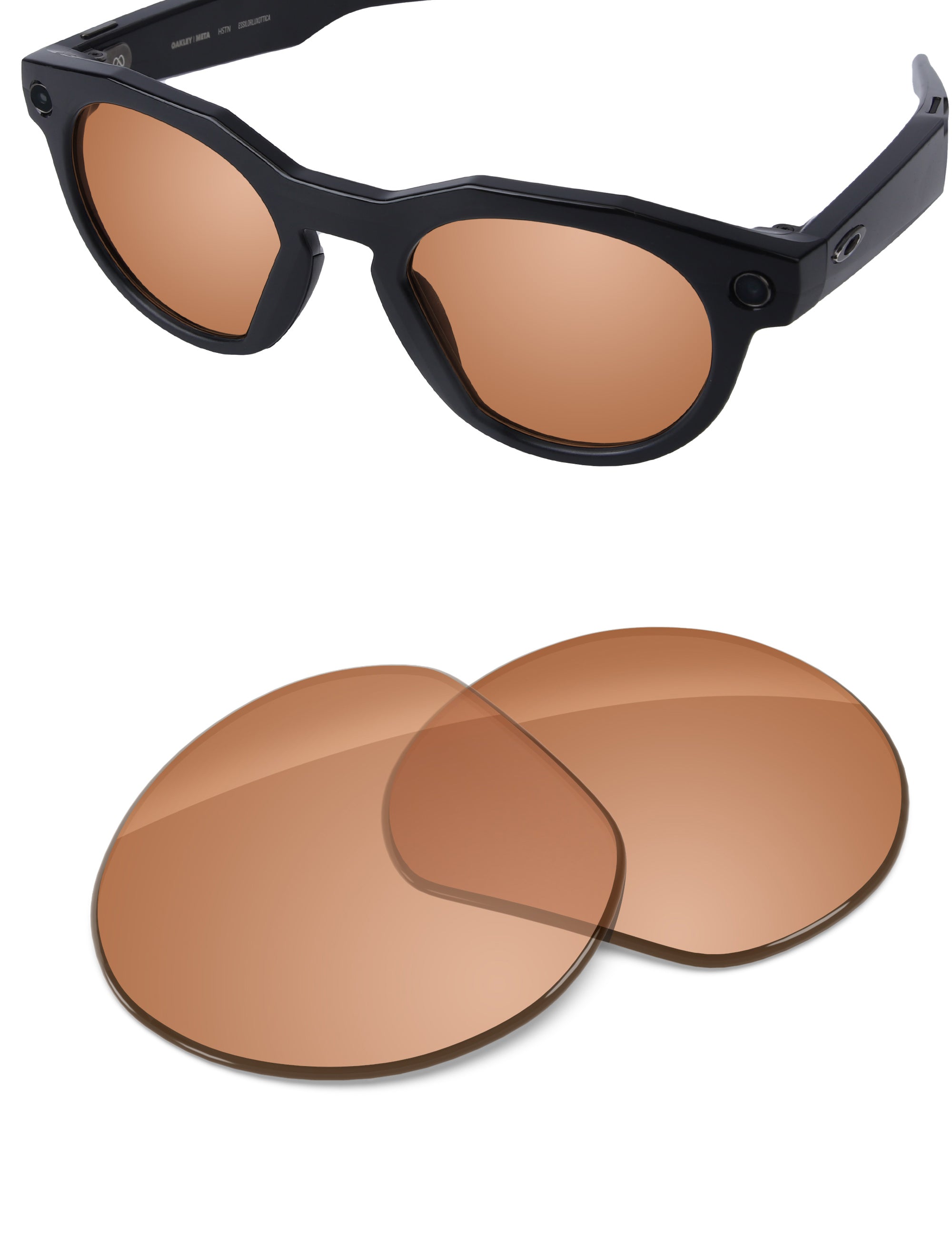 Coffee-Non-Polarized