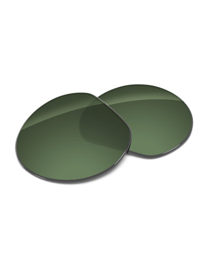 Green G15-Non-Polarized