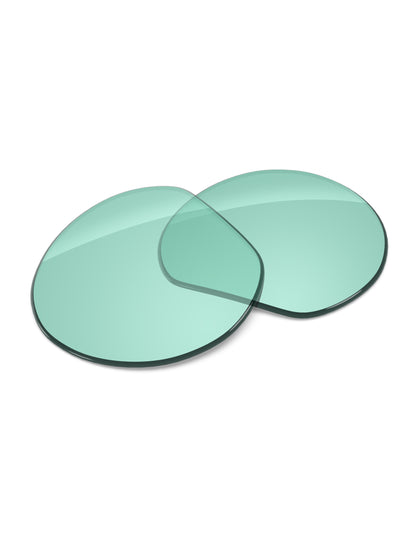 Mint-Non-Polarized