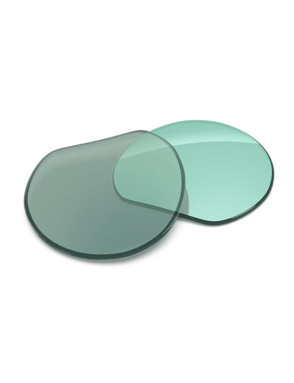 Mint-Non-Polarized