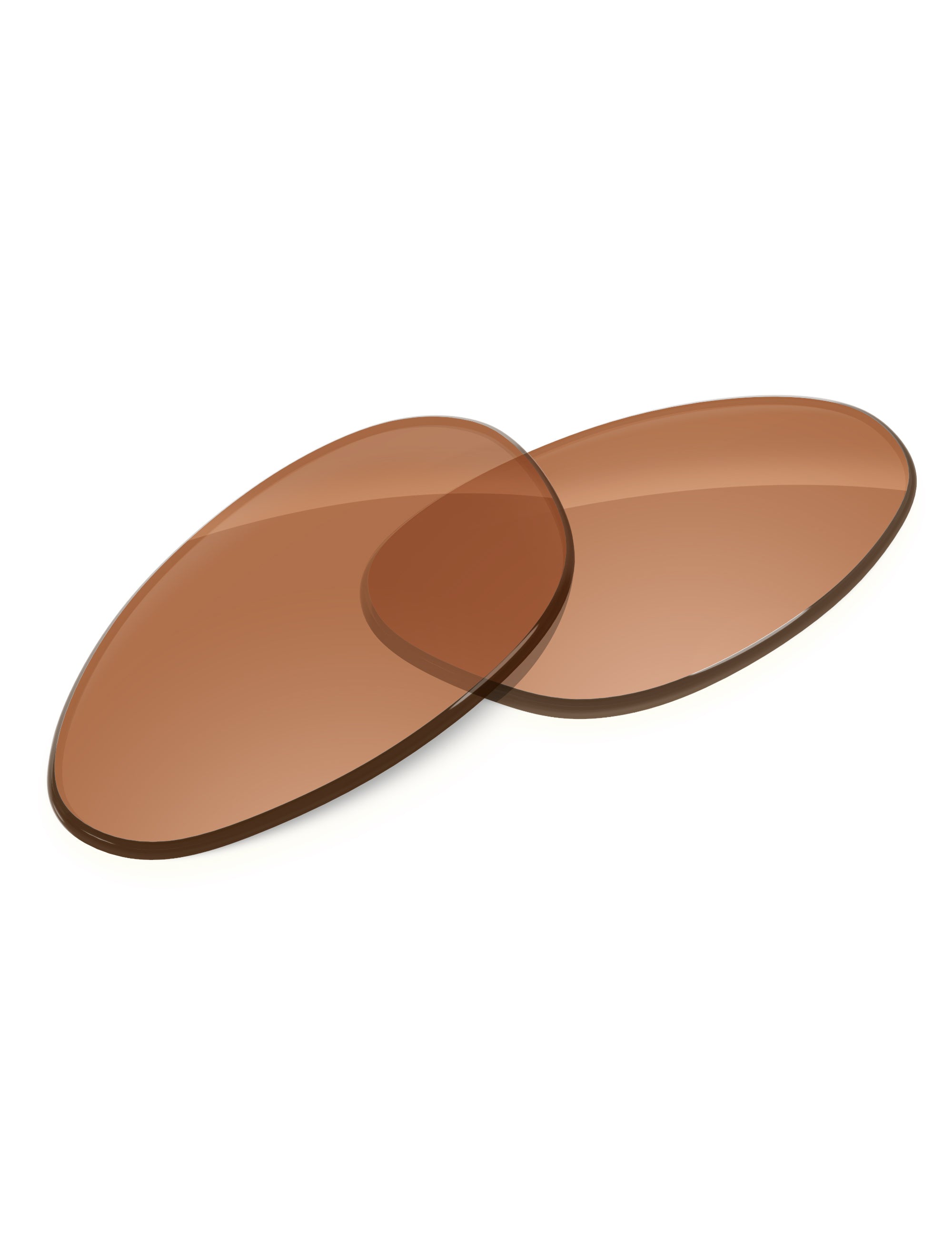 Coffee-Non-Polarized