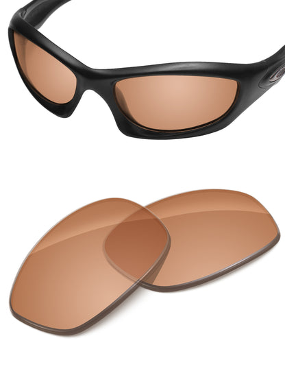 Coffee-Non-Polarized