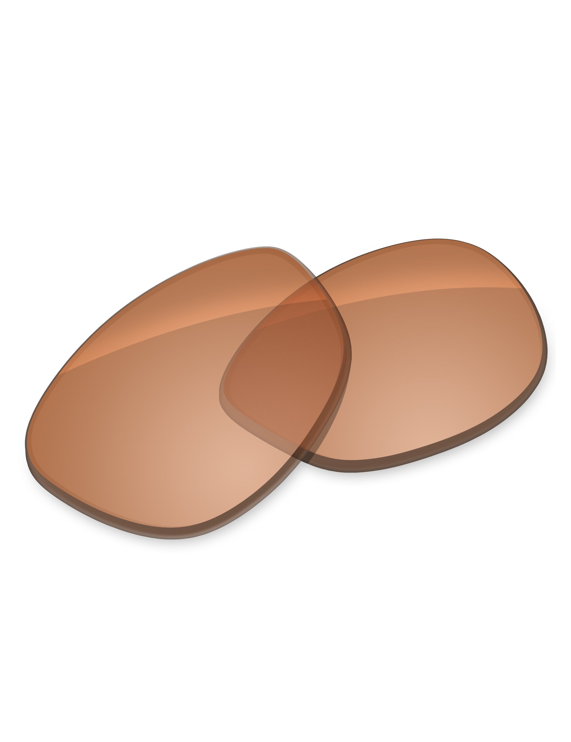 Coffee-Non-Polarized