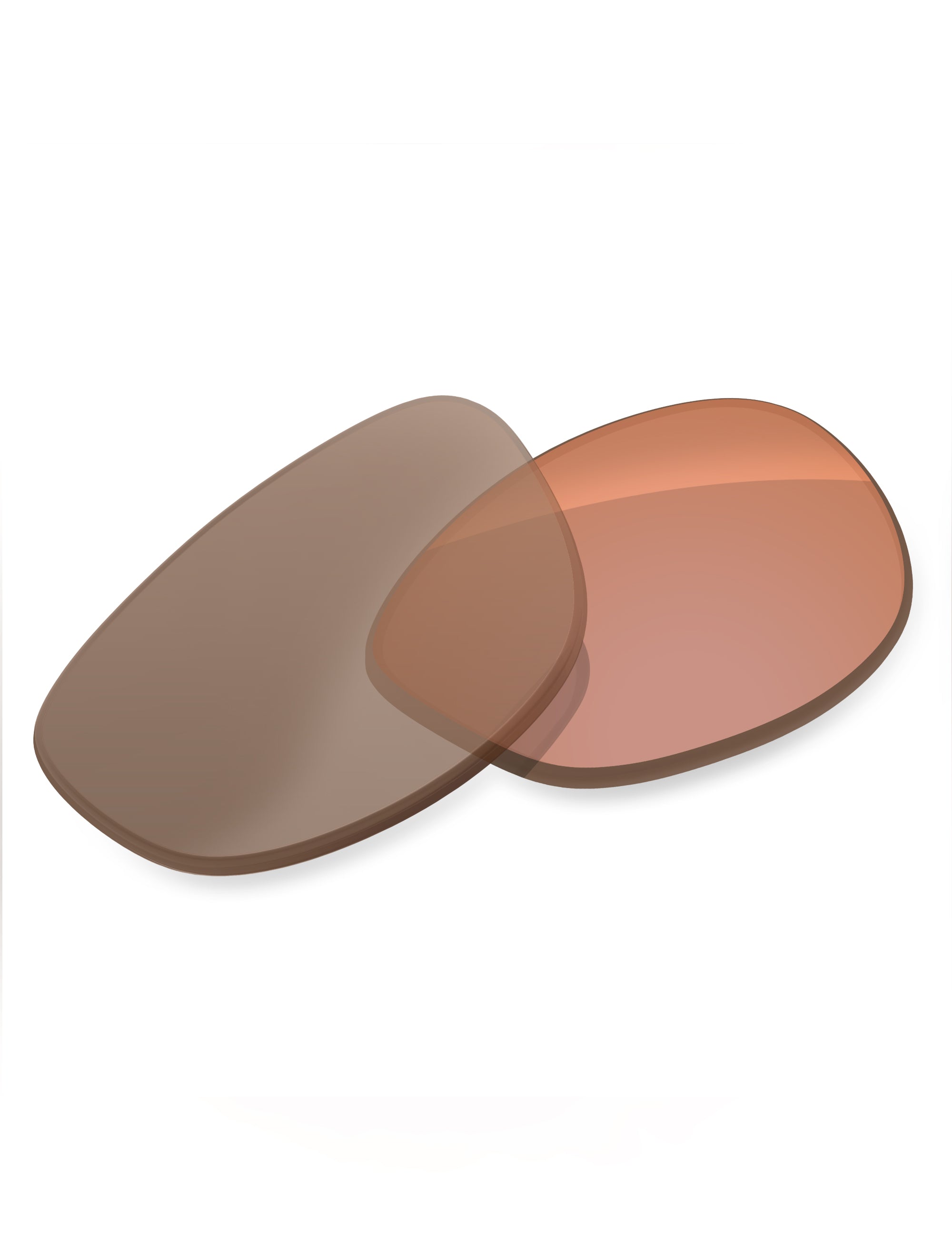 Coffee-Non-Polarized