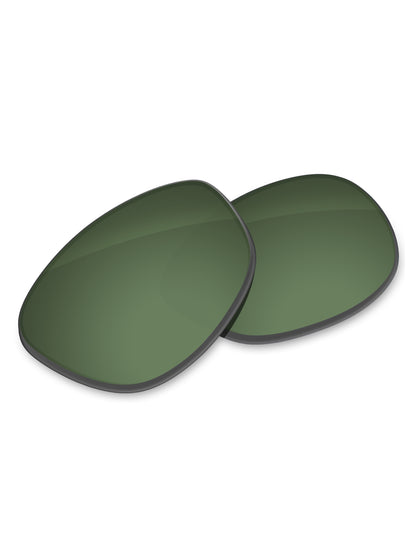 Green G15-Non-Polarized