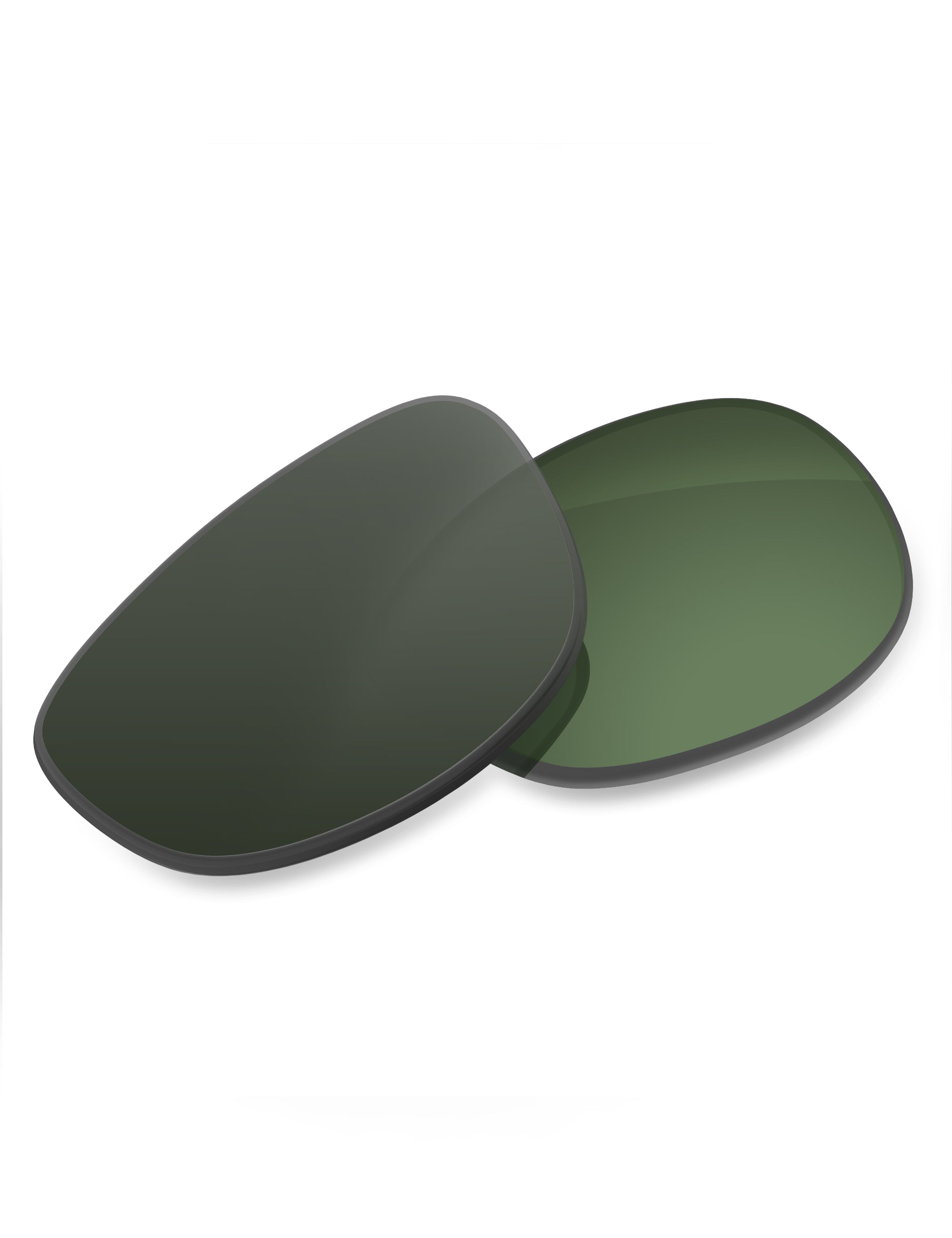 Green G15-Non-Polarized