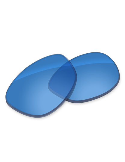 HD Blue-Non-Polarized