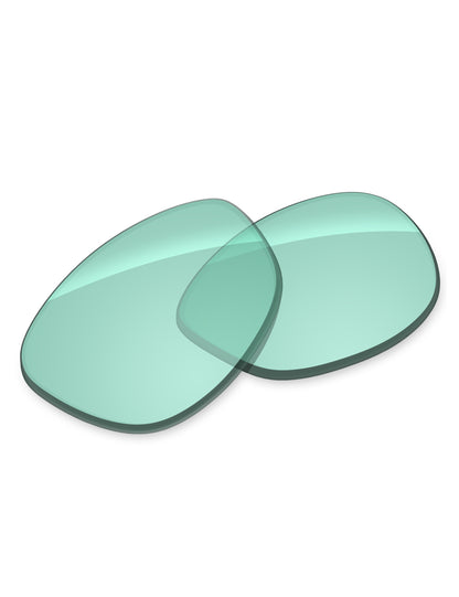 Mint-Non-Polarized