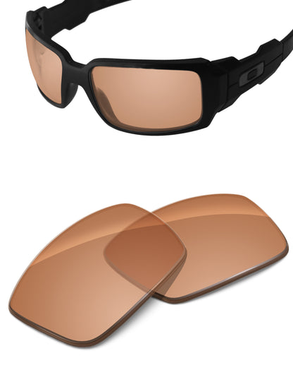 Coffee-Non-Polarized
