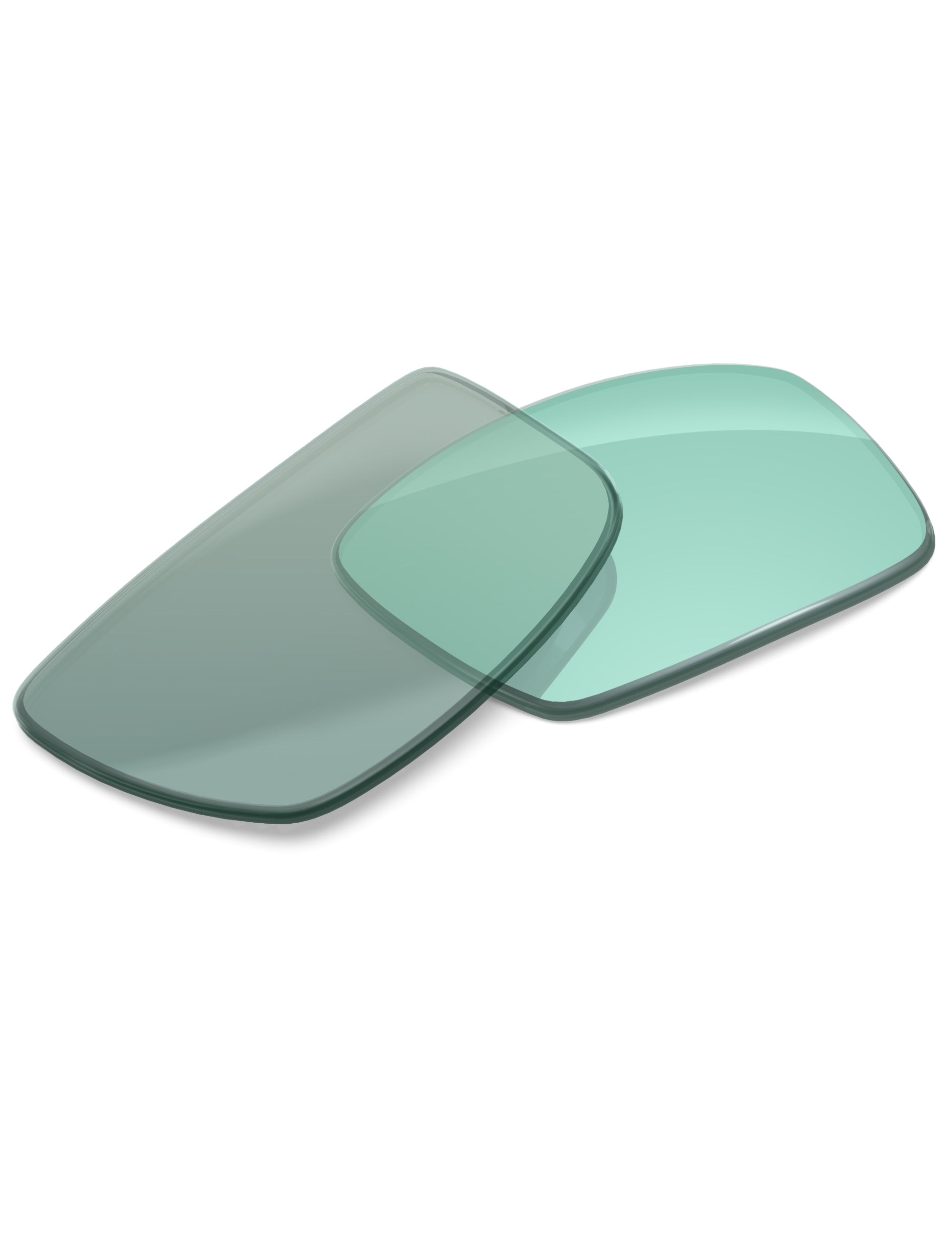 Mint-Non-Polarized
