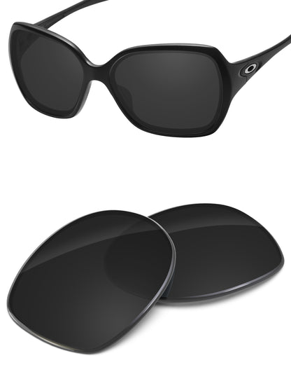 Carbon Black-Non-Polarized