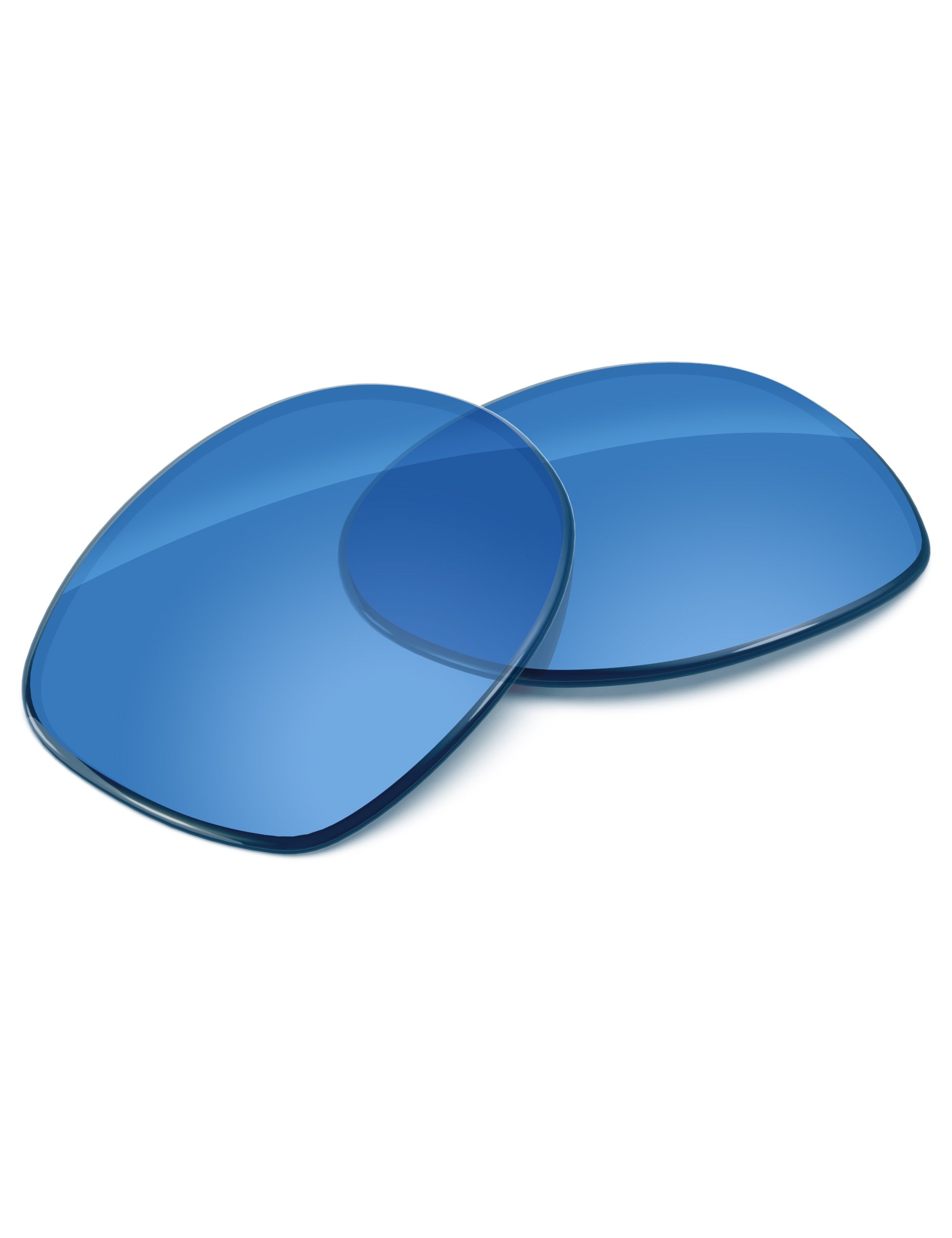 HD Blue-Non-Polarized