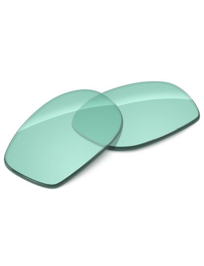 Mint-Non-Polarized