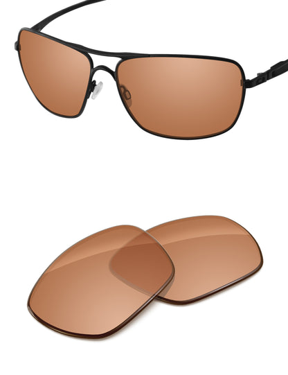 Coffee-Non-Polarized