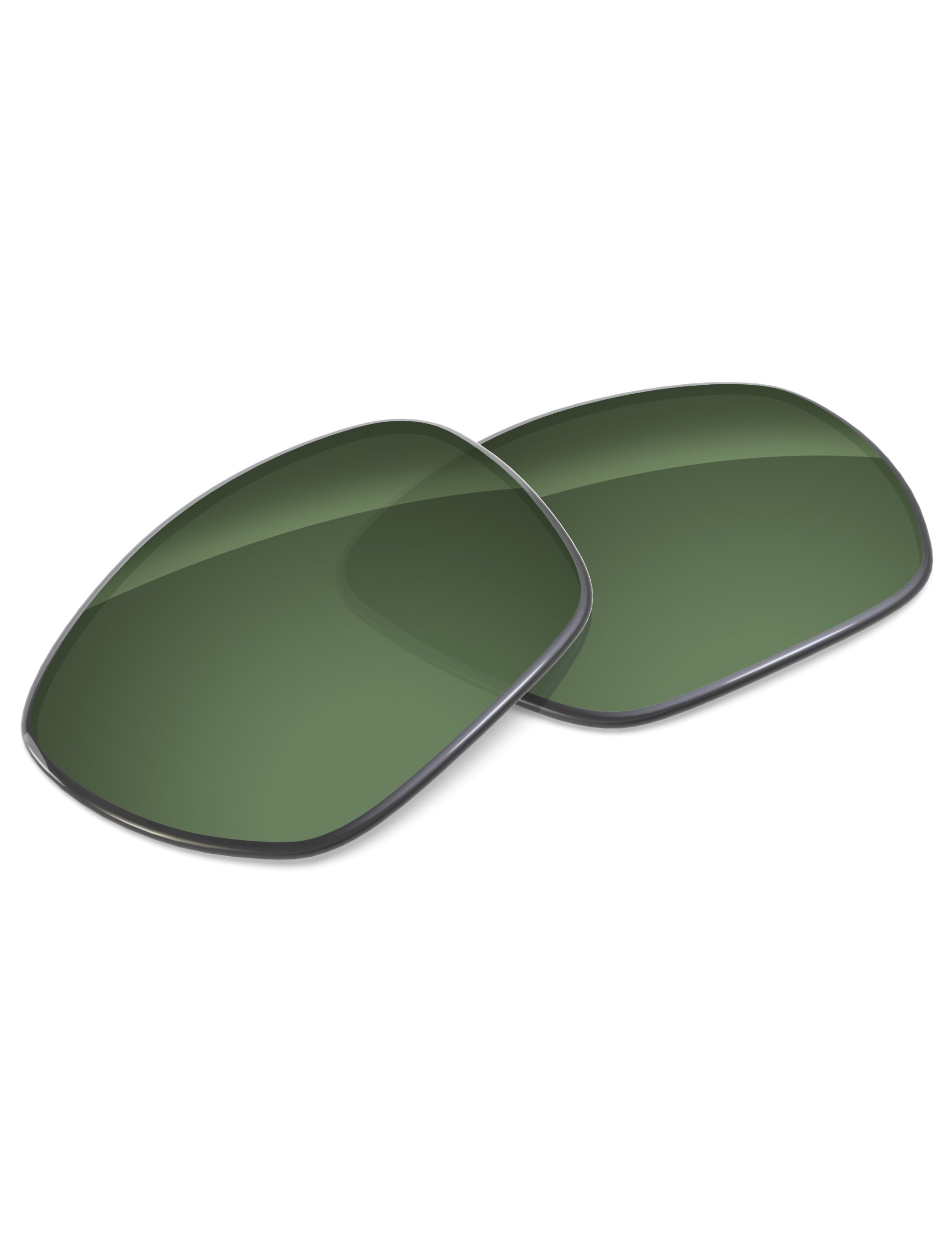 Green G15-Non-Polarized