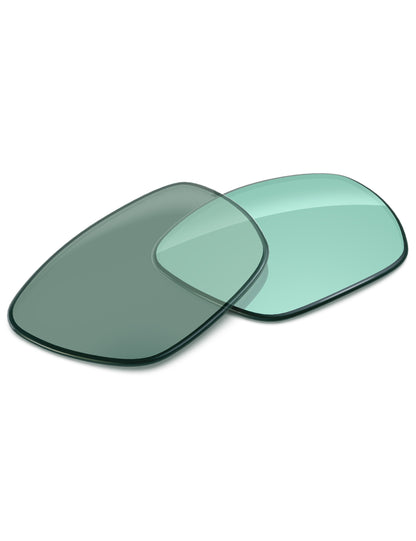 Mint-Non-Polarized