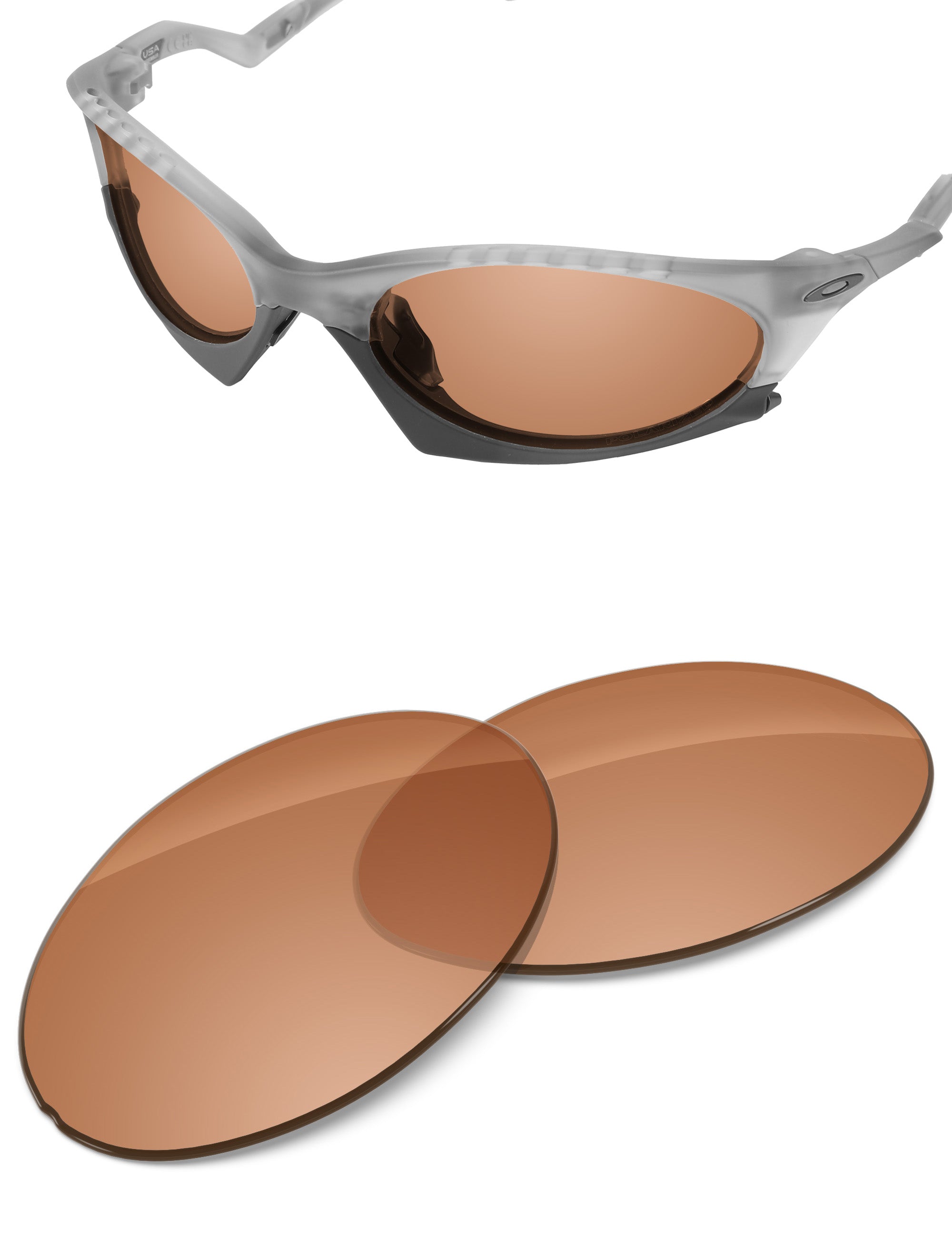 Coffee-Non-Polarized
