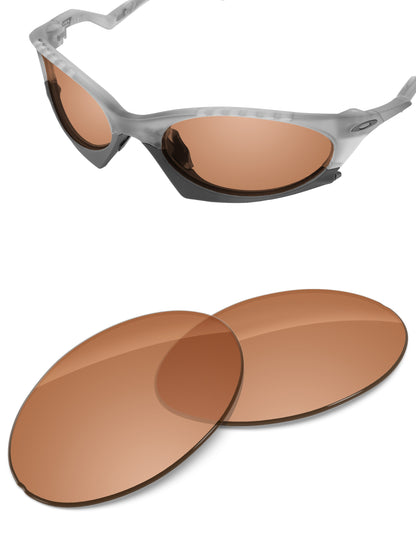 Coffee-Non-Polarized