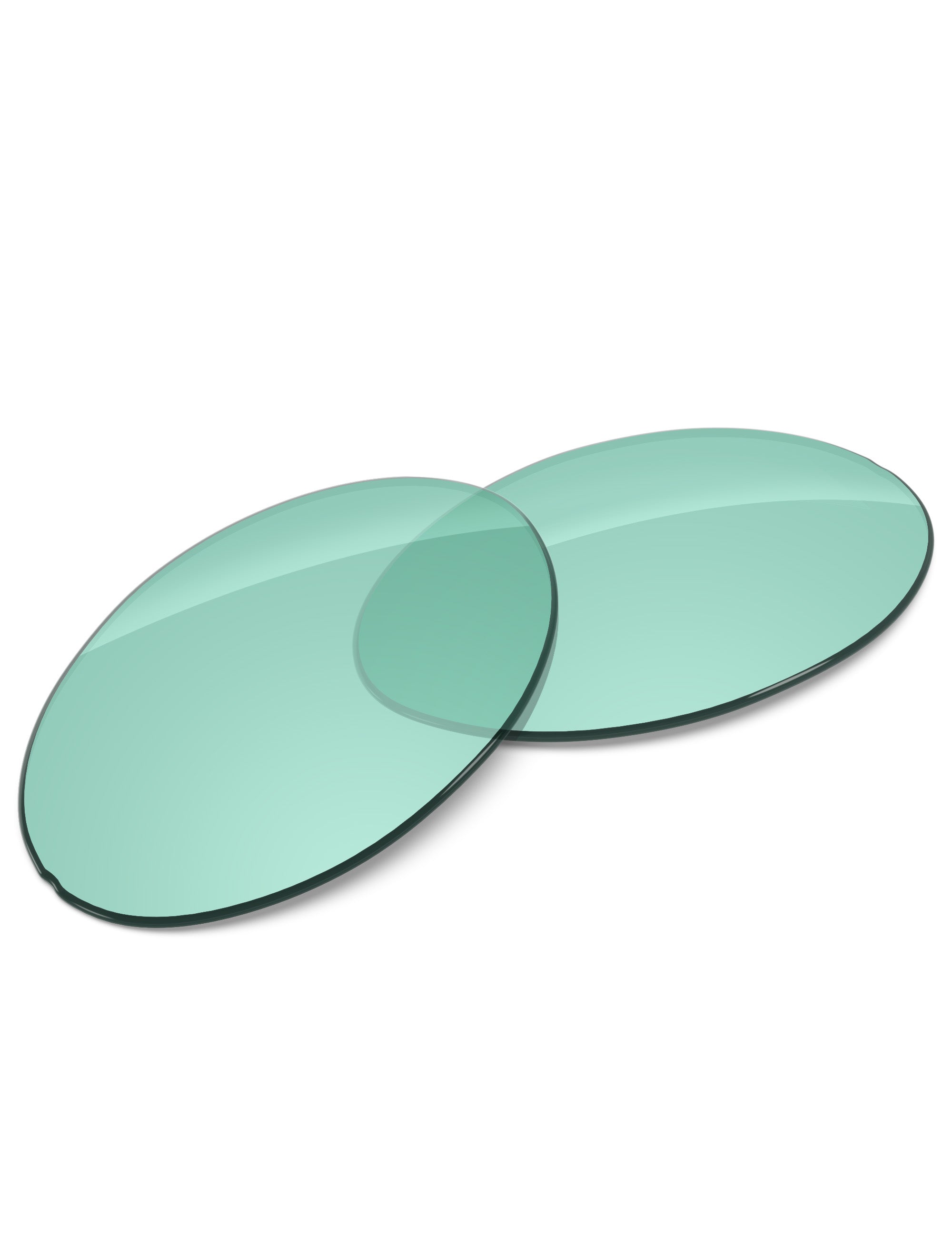 Mint-Non-Polarized