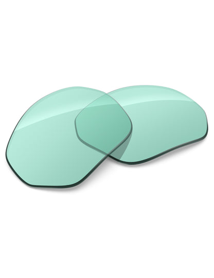 Mint-Non-Polarized