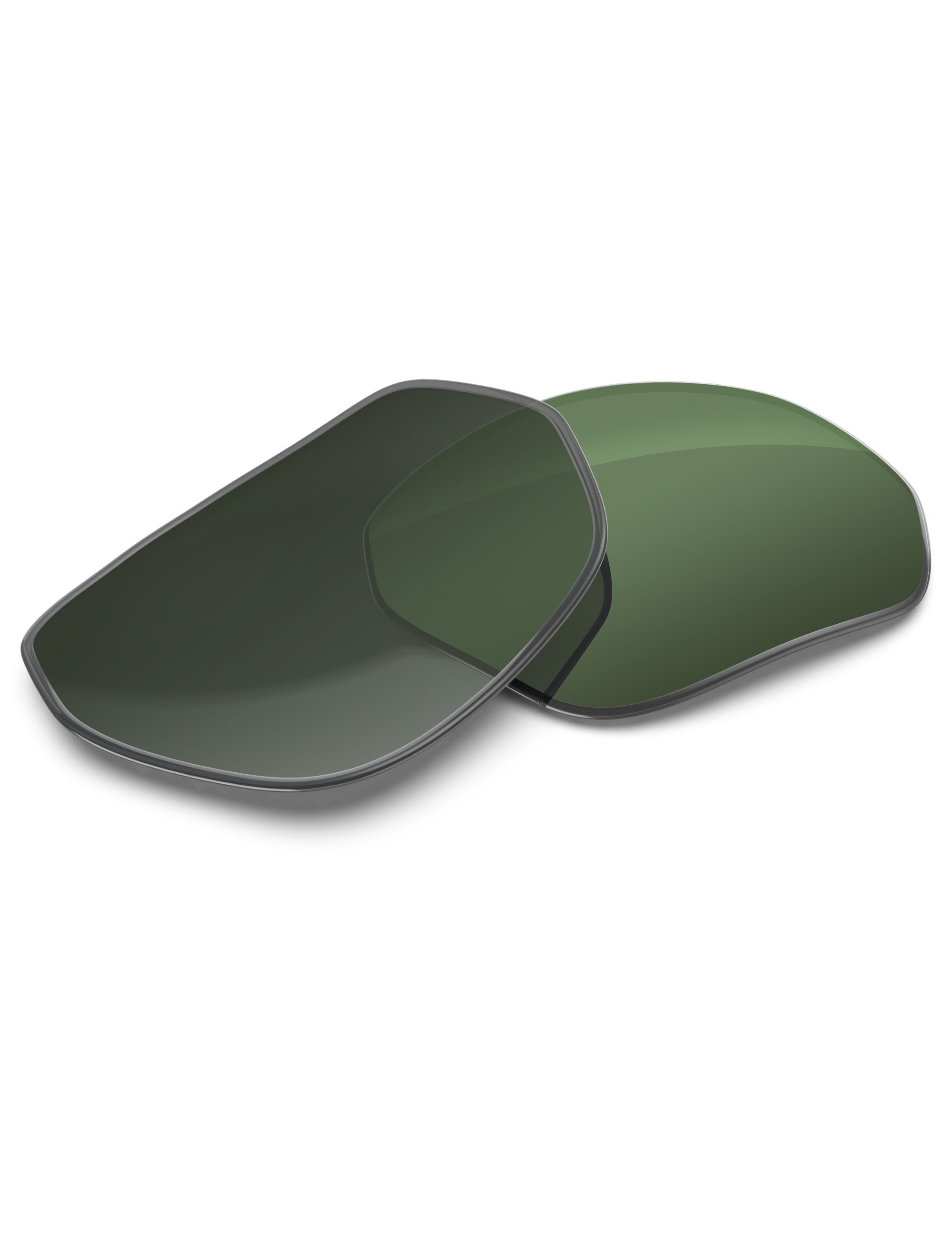 Green G15-Non-Polarized