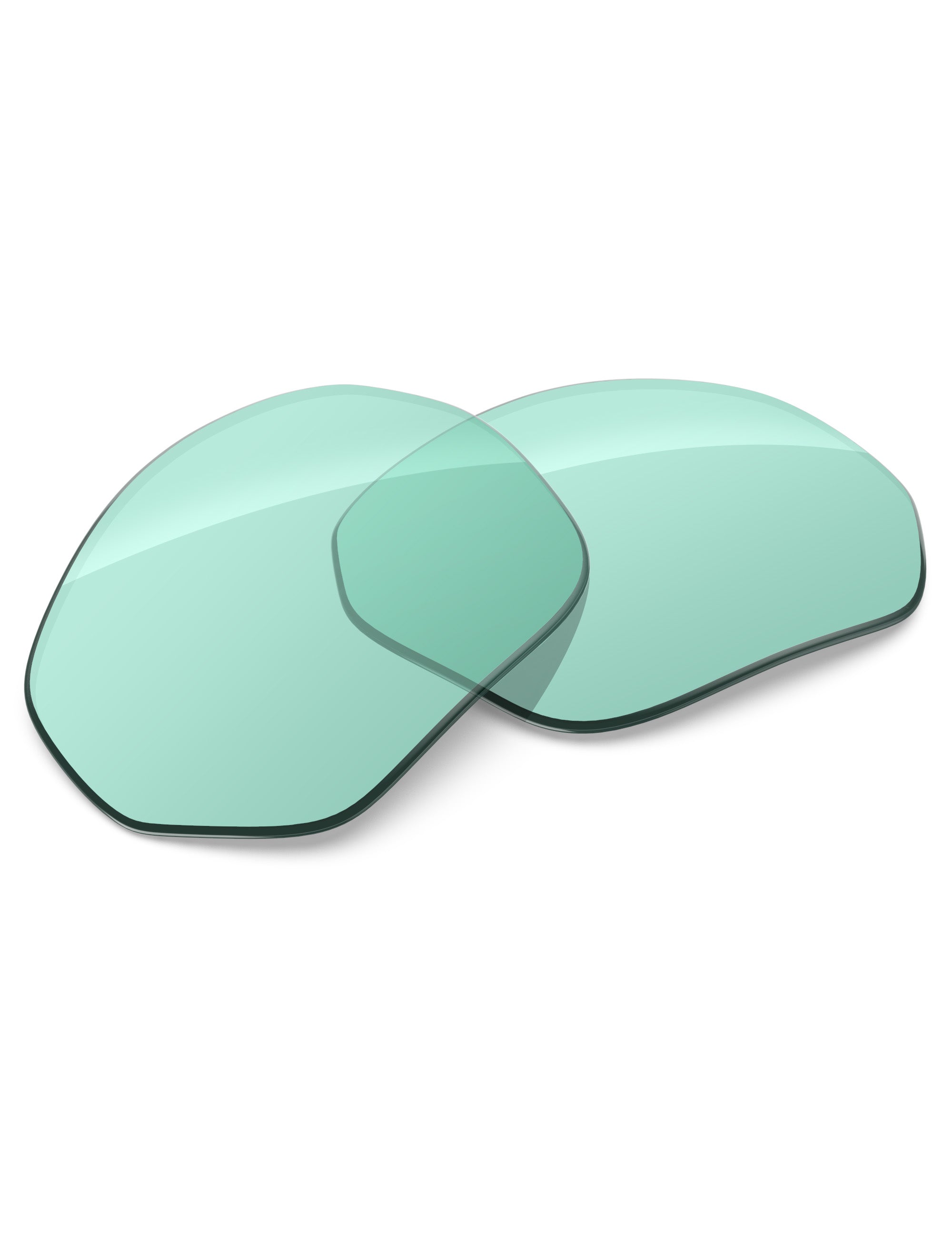 Mint-Non-Polarized