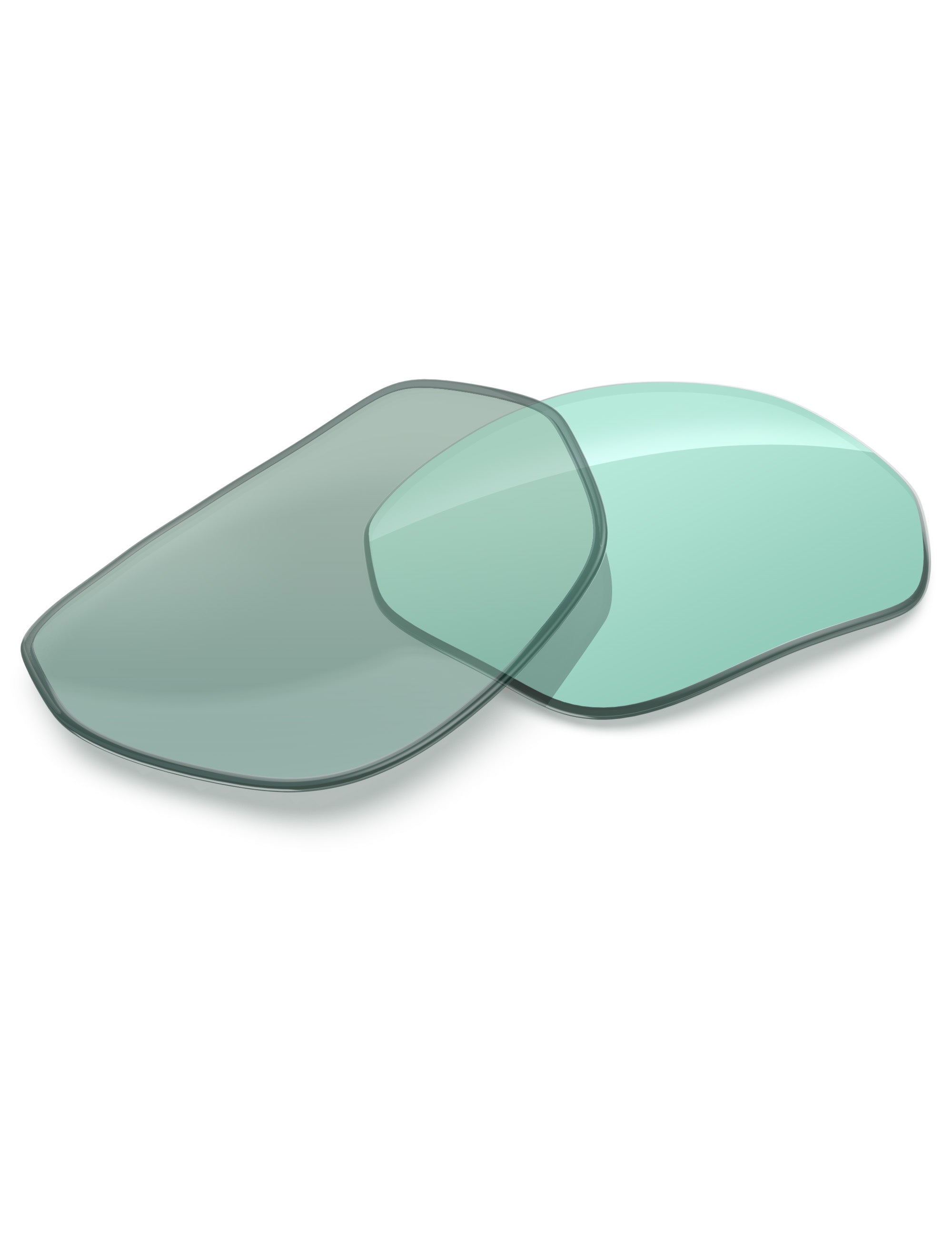 Mint-Non-Polarized