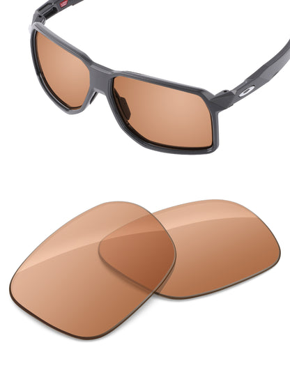 Coffee-Non-Polarized