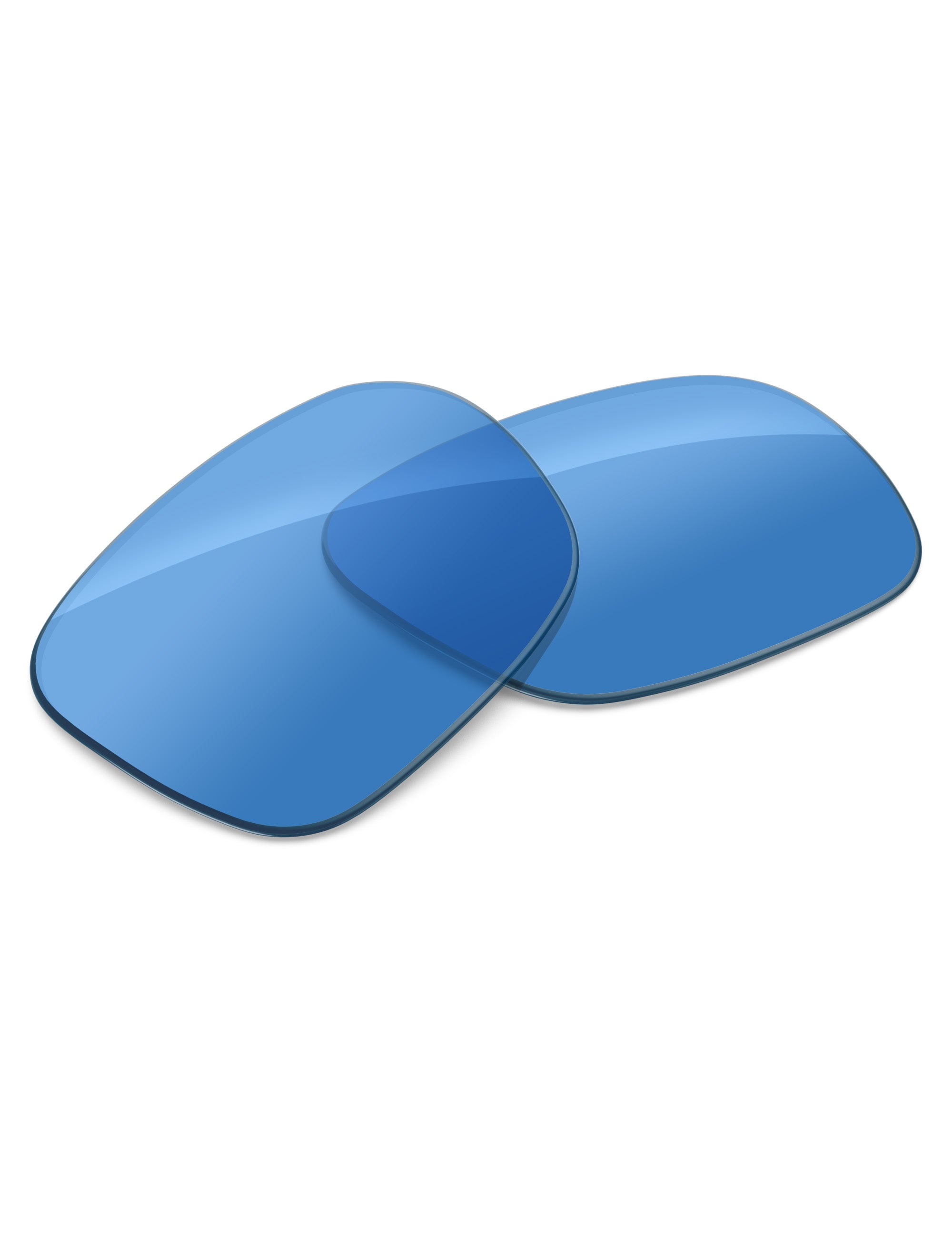 HD Blue-Non-Polarized