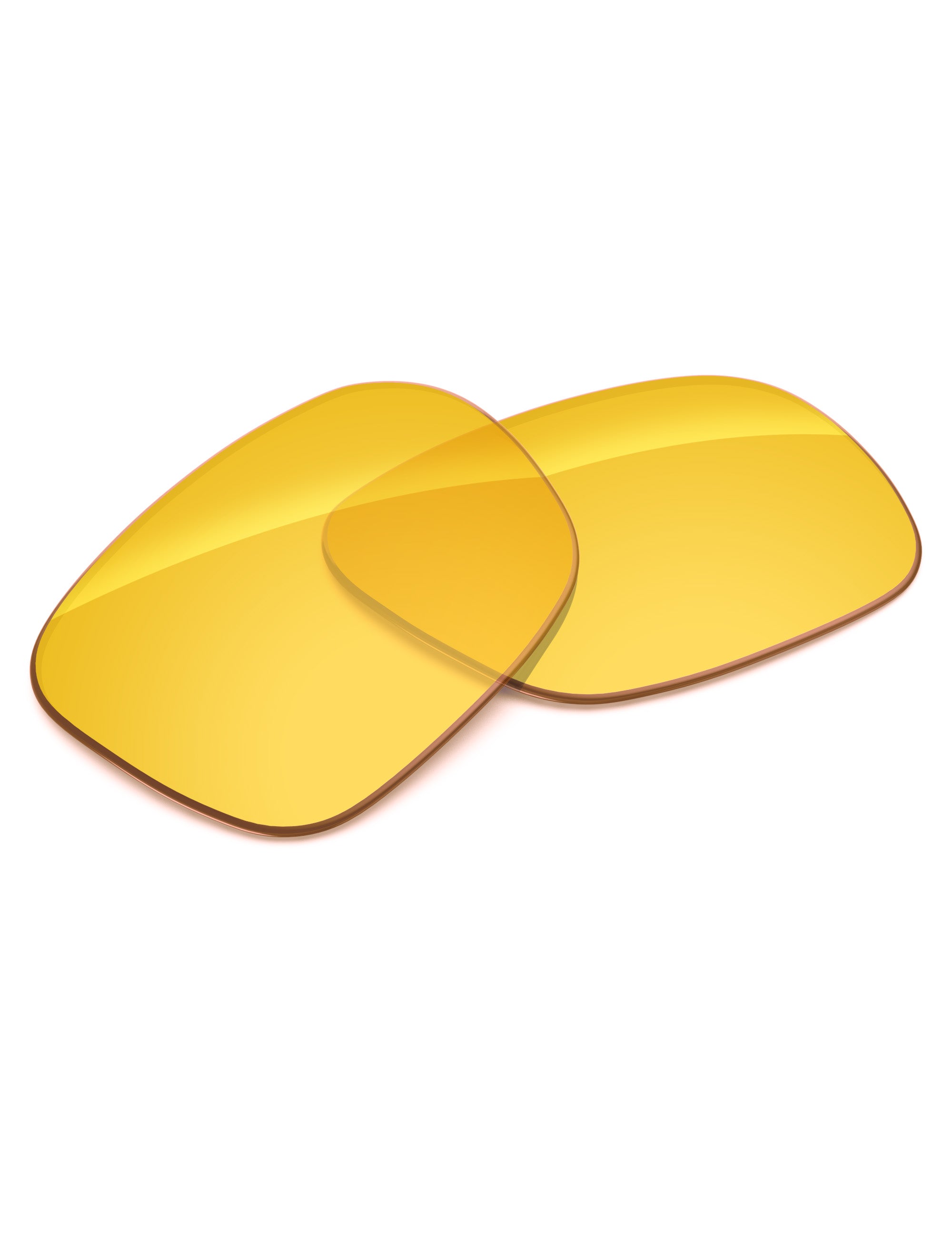 Night Vision Blue Light Blocking-Non-Polarized