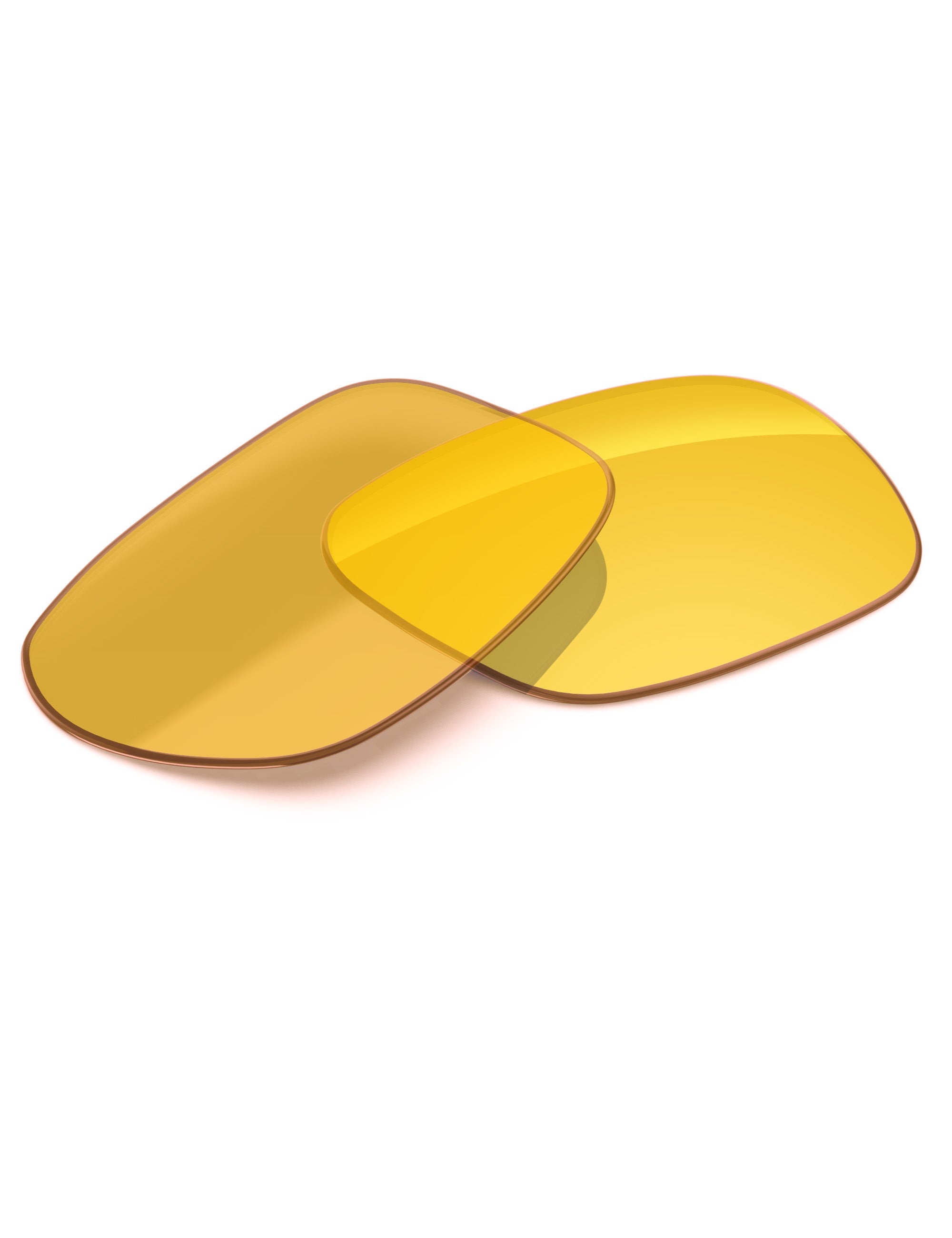 Night Vision Blue Light Blocking-Non-Polarized