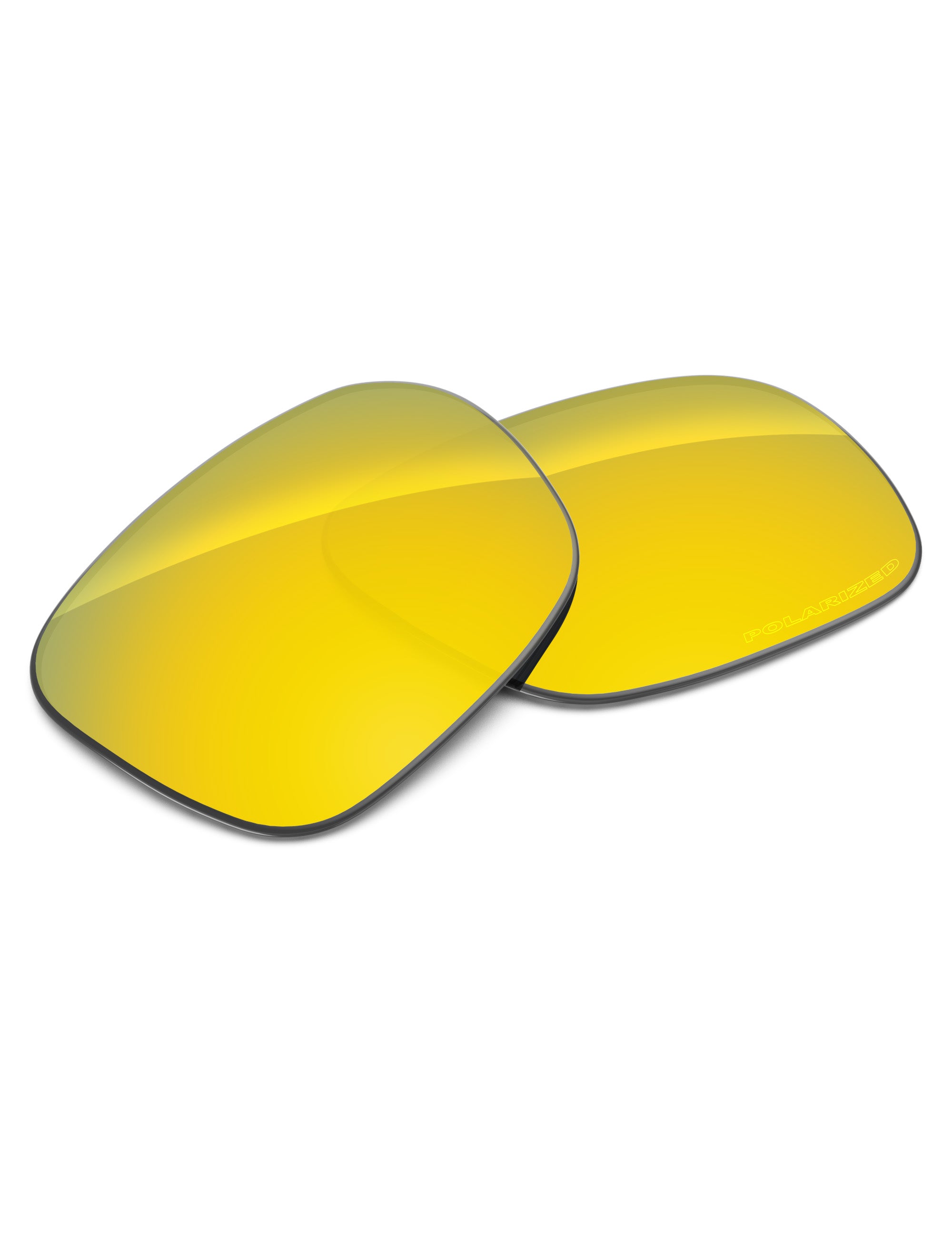 Gold Fusion FlashMirror™-Polarized