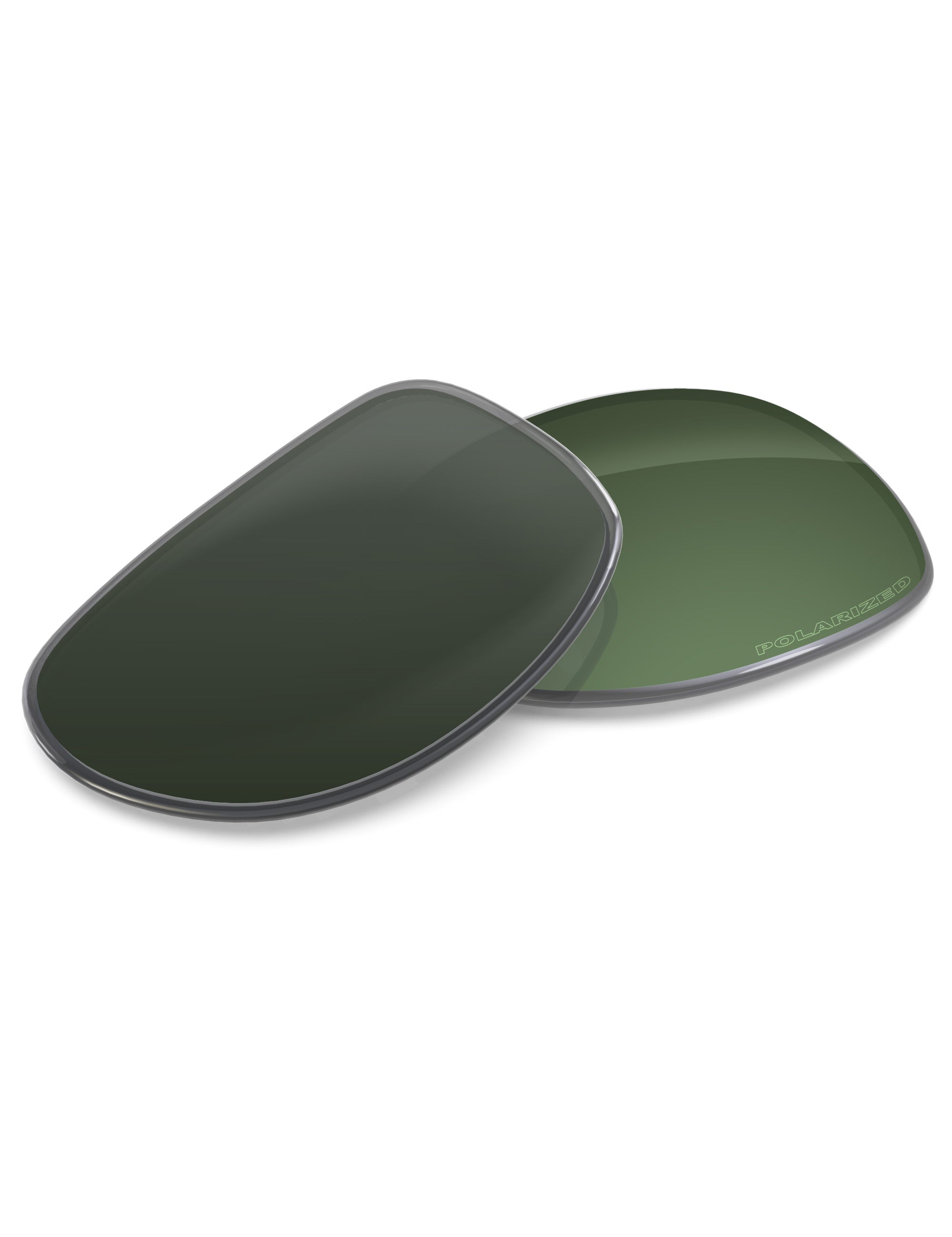 Green G15-Polarized