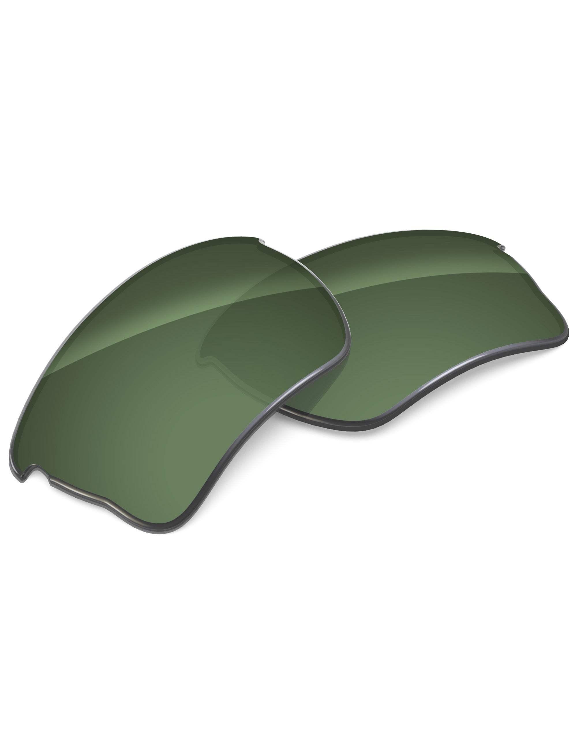 Green G15-Non-Polarized