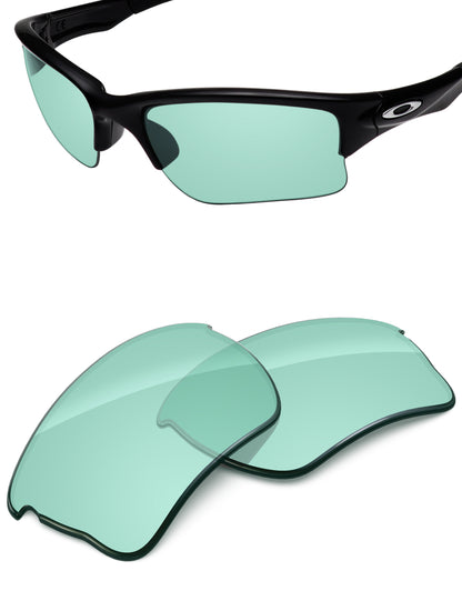Mint-Non-Polarized