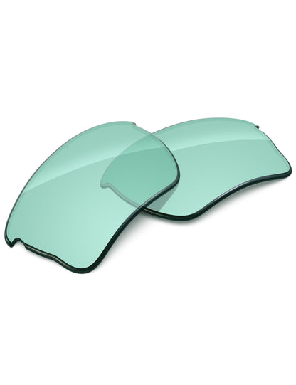 Mint-Non-Polarized