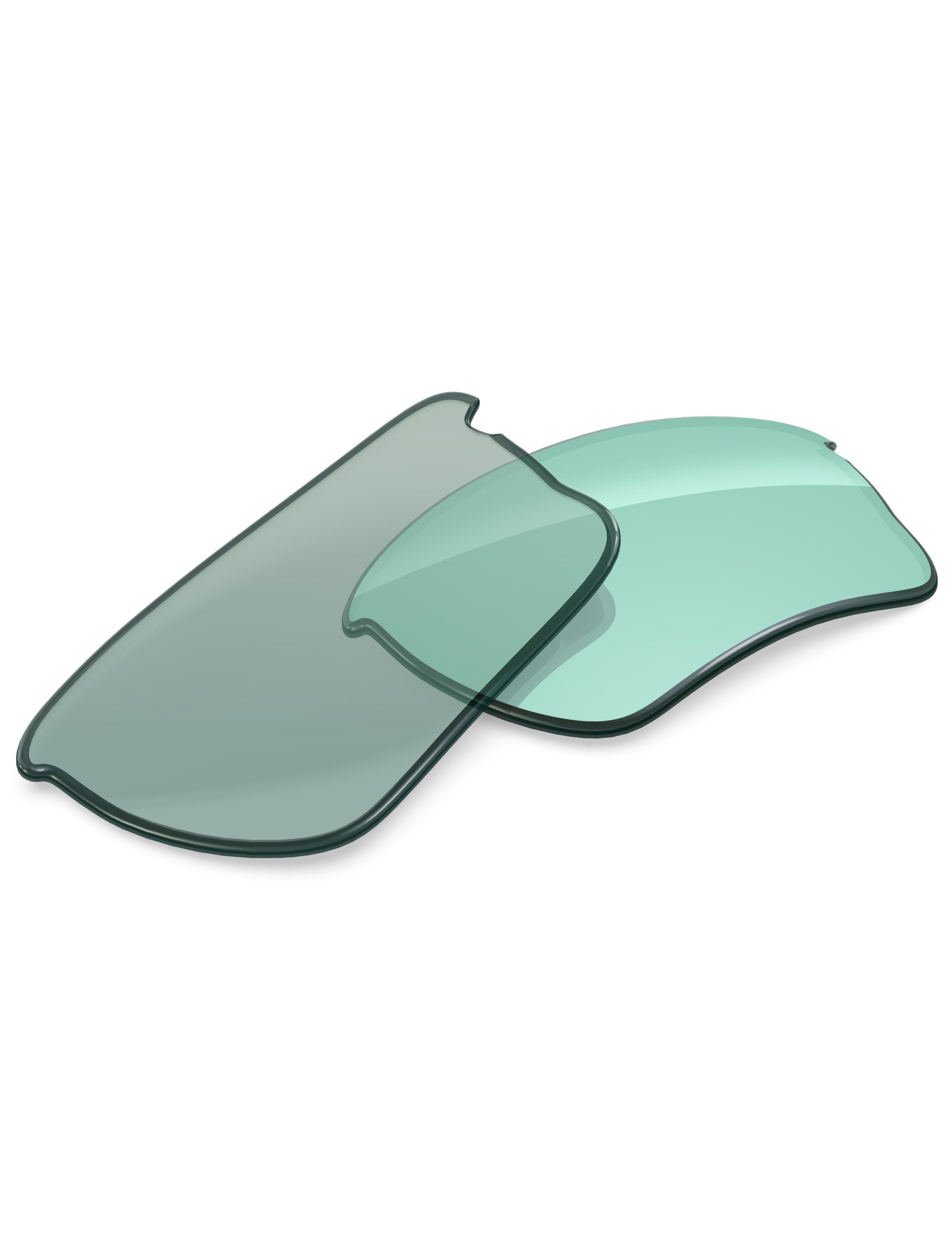 Mint-Non-Polarized