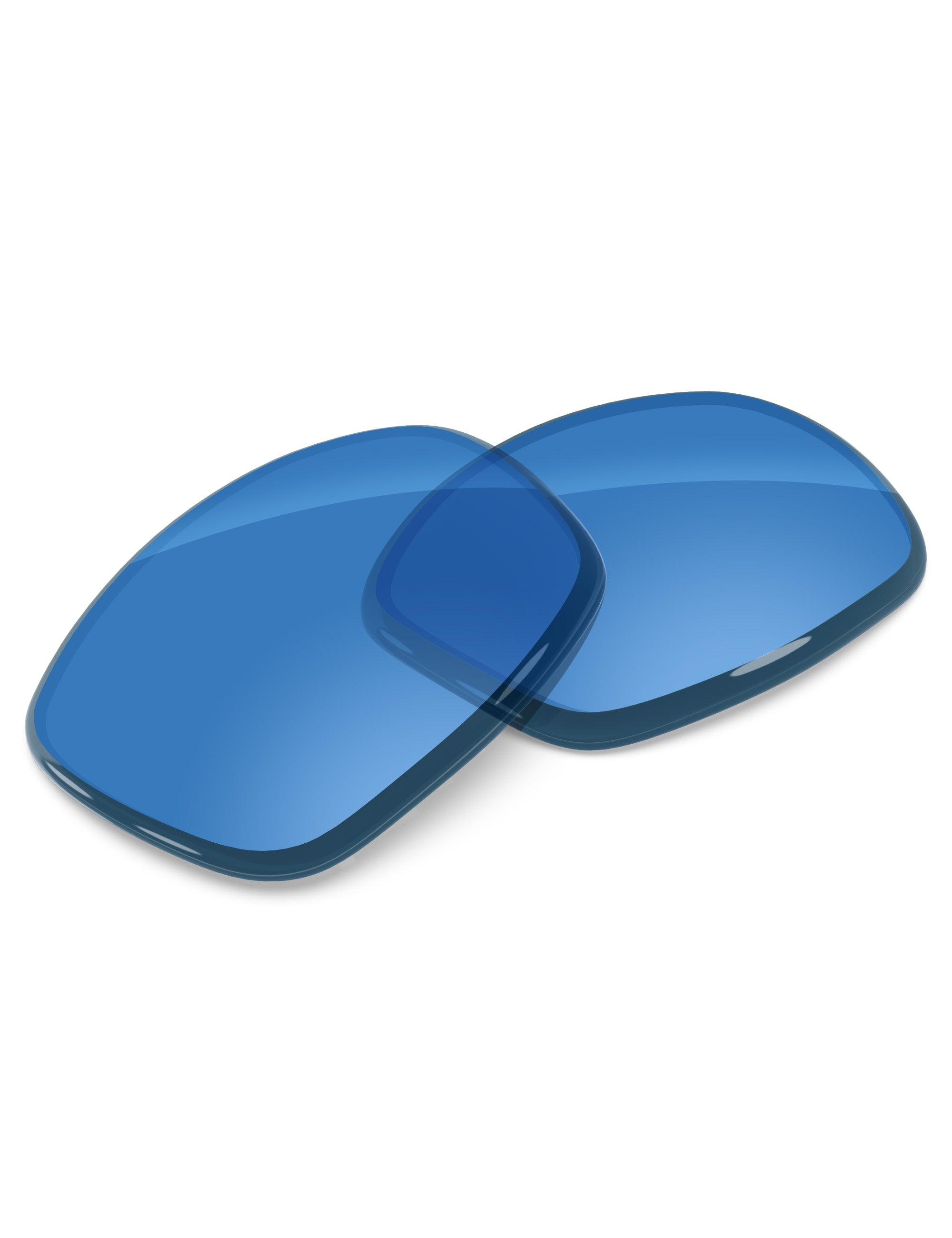 HD Blue-Non-Polarized