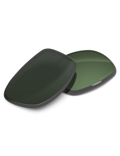 Green G15-Polarized