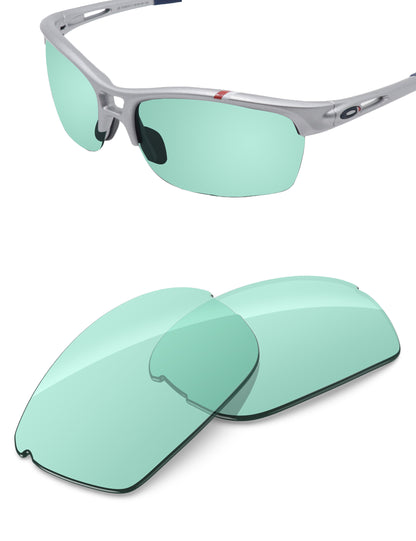 Mint-Non-Polarized
