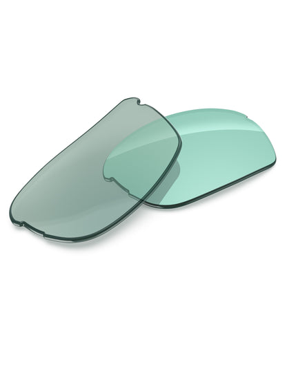 Mint-Non-Polarized
