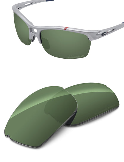 Green G15-Polarized