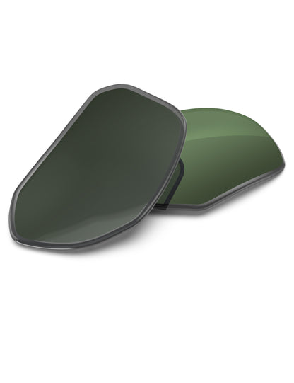 Green G15-Non-Polarized