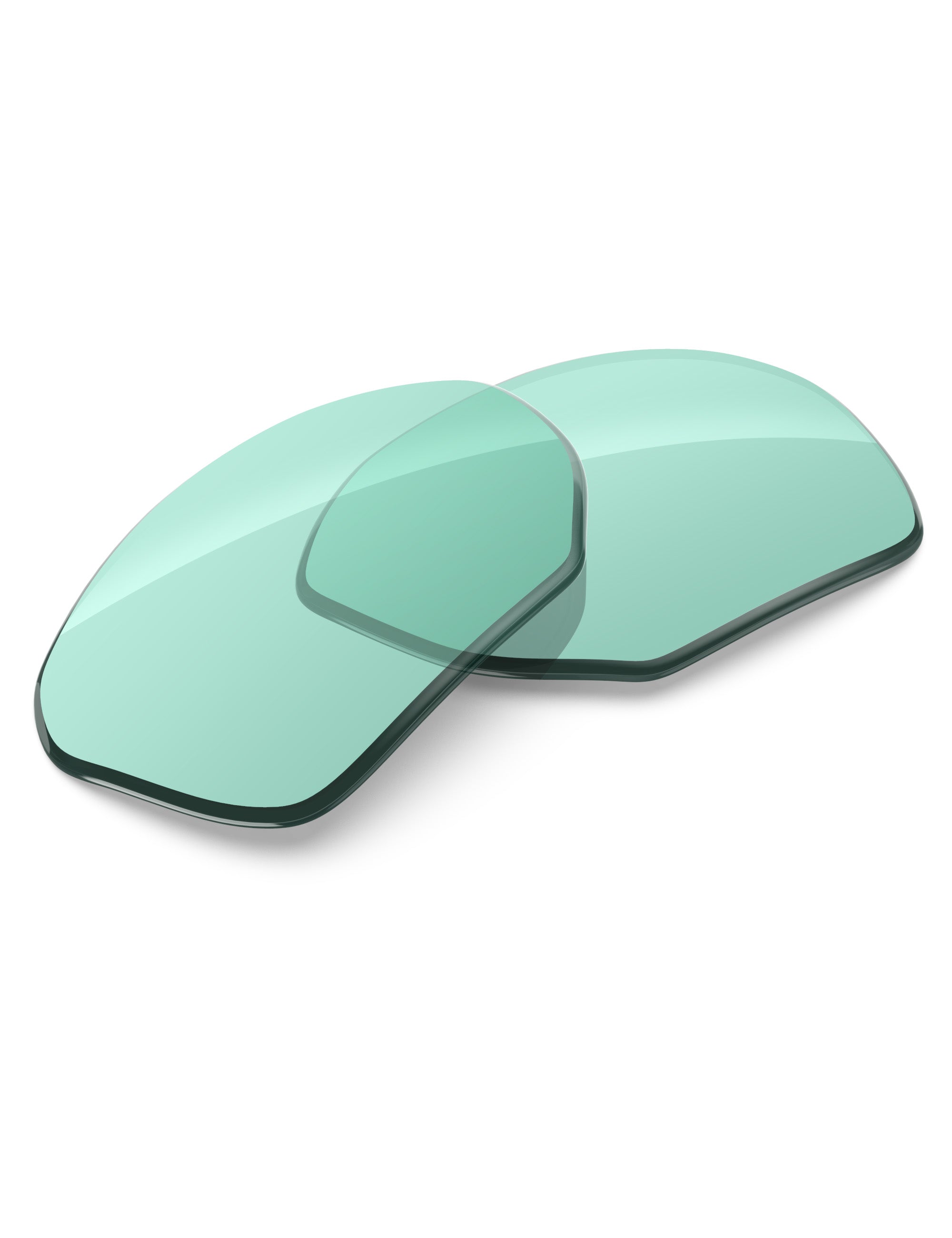 Mint-Non-Polarized