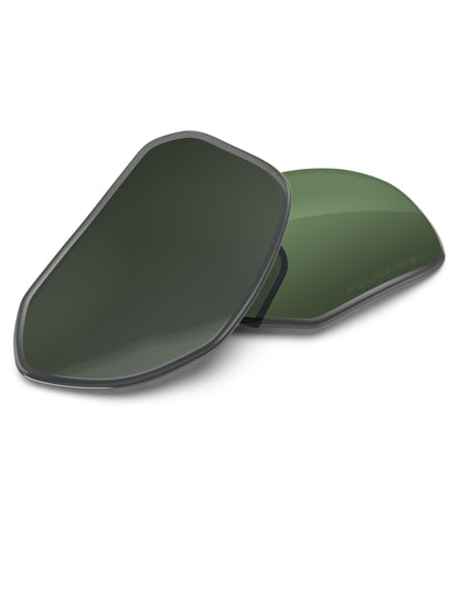 Green G15-Polarized