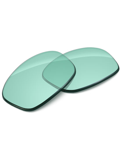 Mint-Non-Polarized