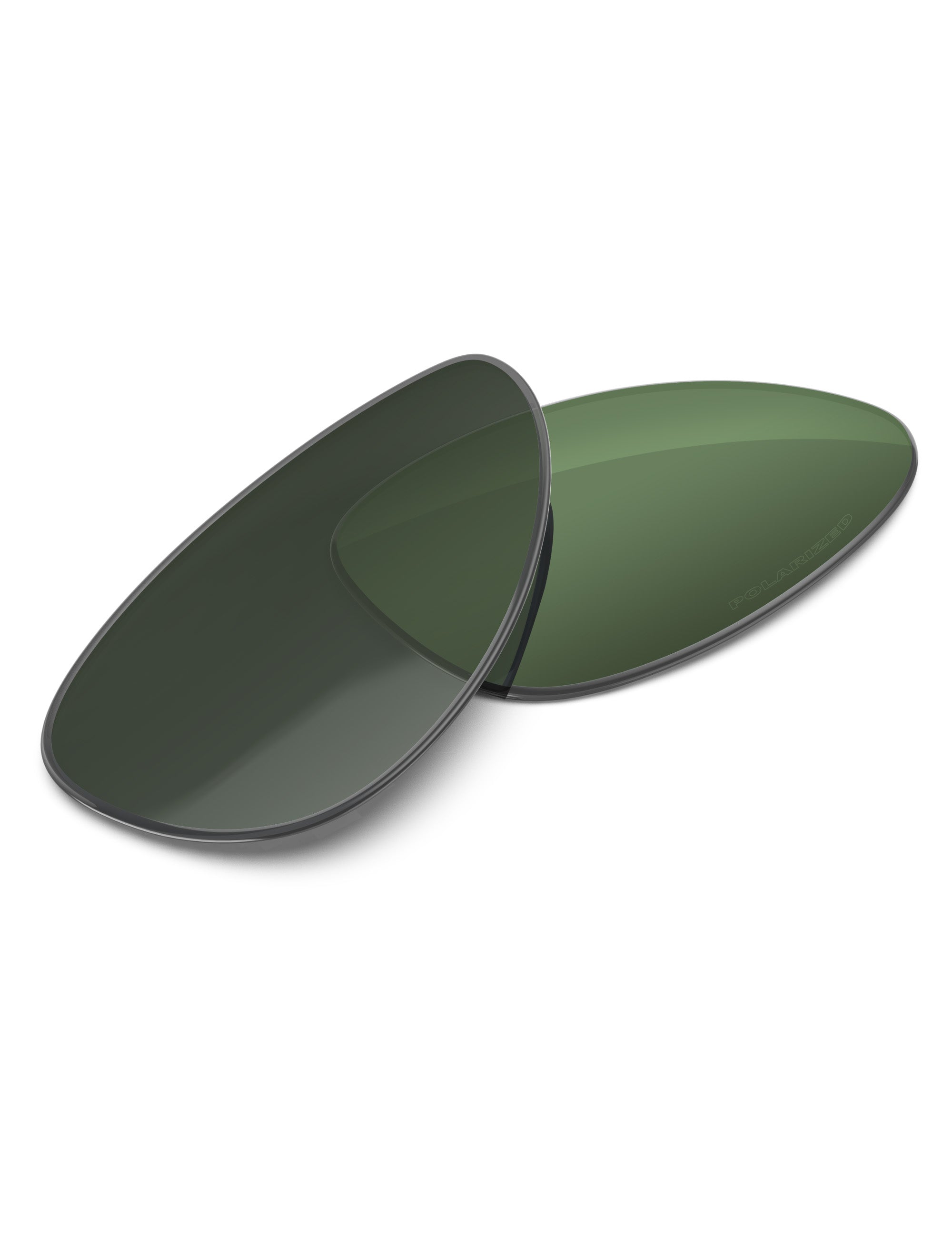 Green G15-Polarized