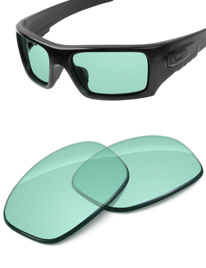 Mint-Non-Polarized