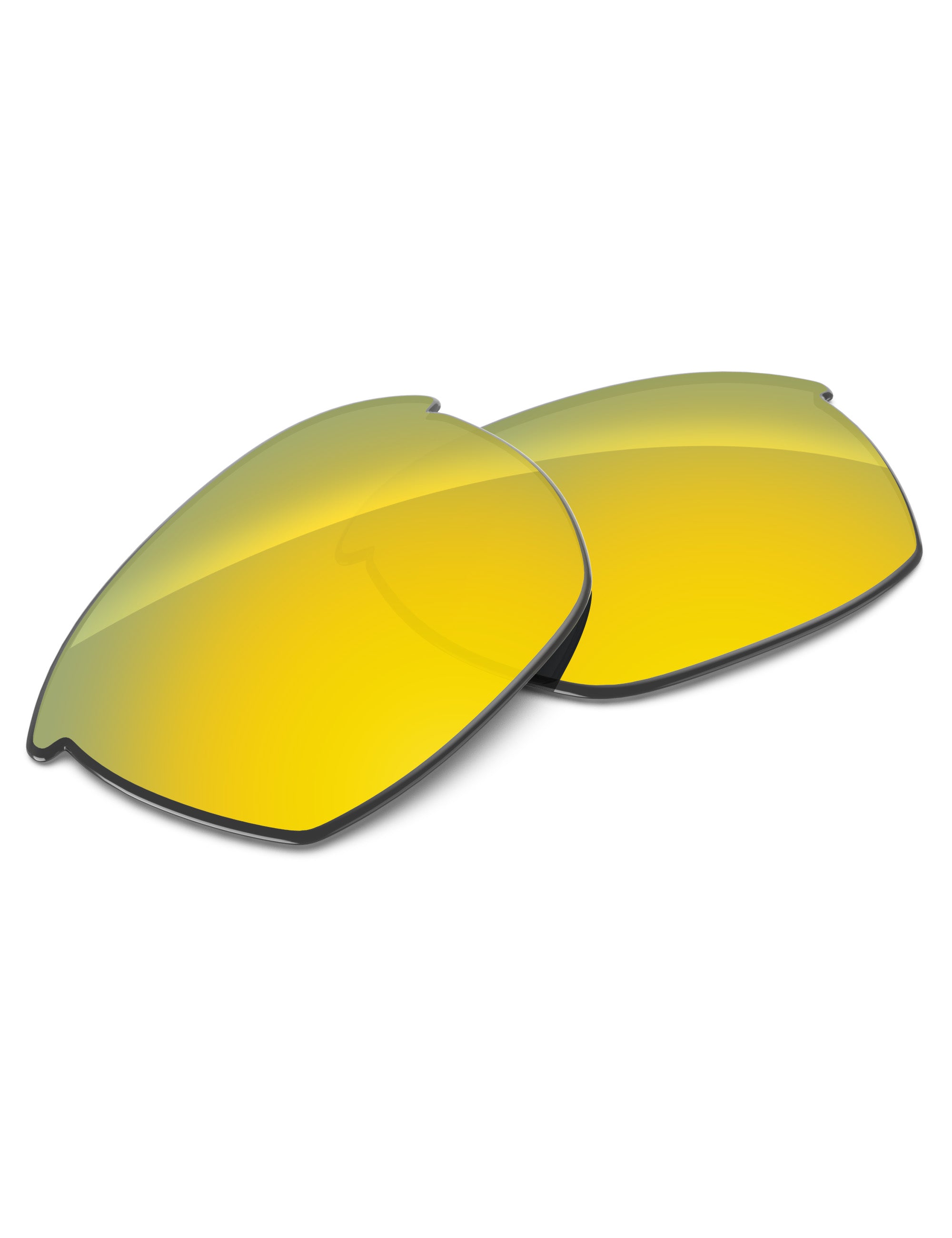 Gold Fusion FlashMirror™-Non-Polarized